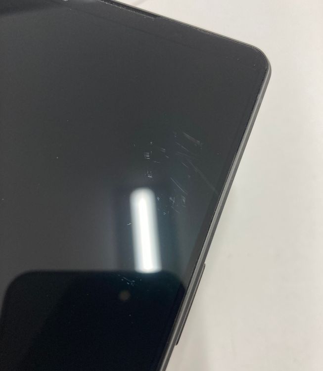 ����� Xperia 1 V 256GB �֥�å� SIM�ե꡼  KDDI ��