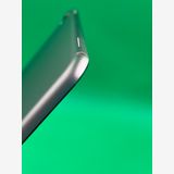  iPad Pro 10.5 Wi-Fi 256GB ڡ쥤 84%