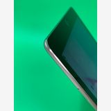 iPad Air ��2���� Wi-Fi+Cellular 16GB  SIM���å� ����Ǥ���