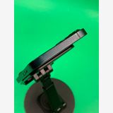 ���Хåƥ꡼���� iPhone 13 128GB �ߥåɥʥ��� docomo ��