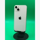 �����ʡ� ������ iPhone 13 128GB SIM�ե꡼ ��������84% Softbank ��