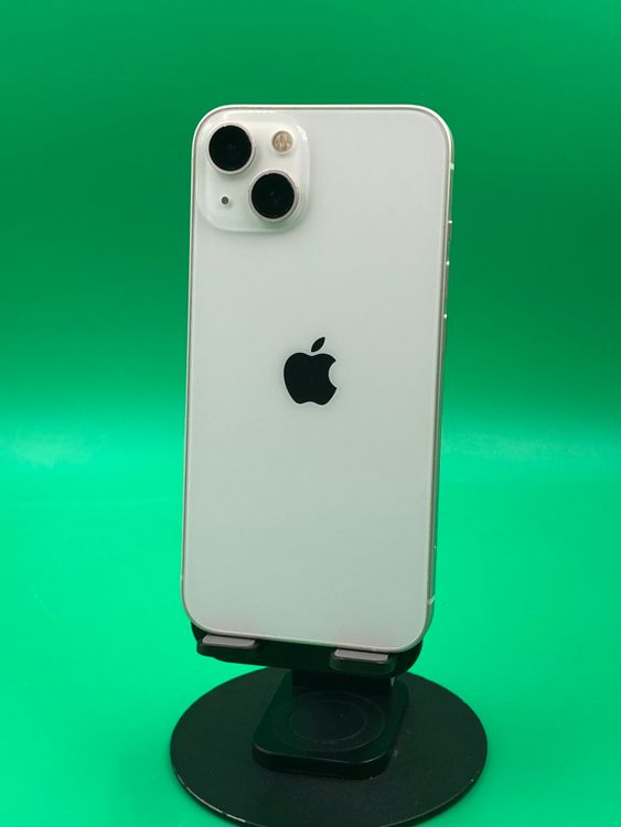 �����ʡ� ������ iPhone 13 128GB SIM�ե꡼ ��������84% Softbank ��