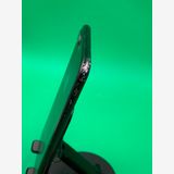 Хåƥ꡼ iPhone 7Plus 256GB ֥å  SoftBank 