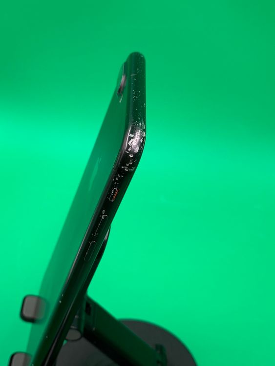 Хåƥ꡼ iPhone 7Plus 256GB ֥å  SoftBank 