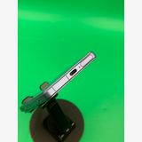 Ʊ Xperia 5 V 128GB ֥롼 SIMե꡼ ɹ KDDI 