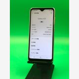 ���Хåƥ꡼���� Galaxy A20 32GB SIM�ե꡼ ���������ɹ� au ��