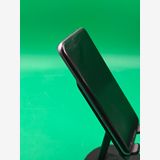 ���������� Galaxy S7 edge 32GB �֥�å� ���˥��� SIM�ե꡼