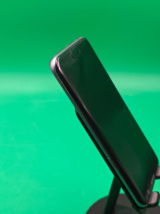 ���������� Galaxy S7 edge 32GB �֥�å� ���˥��� SIM�ե꡼