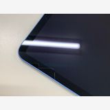  iPad 10 Wi-Fi 64GB ֥롼 95%