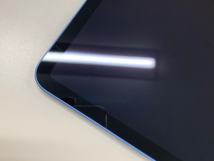  iPad 10 Wi-Fi 64GB ֥롼 95%