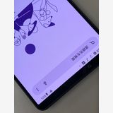 ������ Xperia 1 IV 256GB SIM�ե꡼ ���������ɹ� au �� SOG06