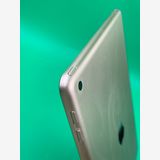 ����� iPad ��5���� Wi-Fi 32GB �������