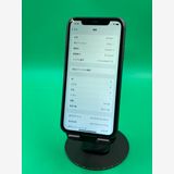  iPhone 11 64GB SIMե꡼ 94% ʰSIM KDDI 