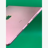 ����� iPad Pro 9.7 ��1���� Wi-Fi+Cellular 32GB  H3