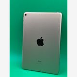 �����礤���� iPad Mini ��5���� Wi-Fi 256GB MUU62J/A �������������