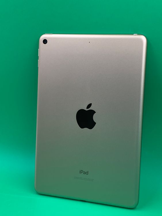 �����礤���� iPad Mini ��5���� Wi-Fi 256GB MUU62J/A �������������