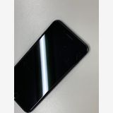  iPhone 7 Plus 32GB ֥å SIMե꡼ KDDI 