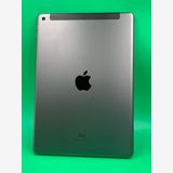 �����礤���� iPad ��9���� Wi-Fi+Cellular 64GB ��������96%