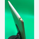 �����礤���� iPad Air ��2���� Wi-Fi+Cellular 32GB docomo ��