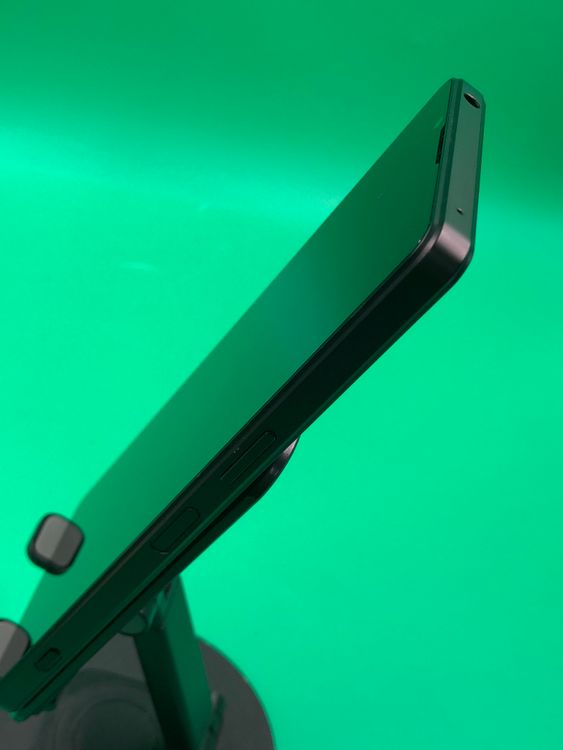 ������ Xperia 1 IV 256GB SIM�ե꡼ ���������ɹ� au �� SOG06