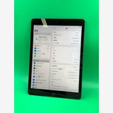 �����ʡ� ������ iPad ��8���� Wi-Fi+Cellular 32GB  KDDI �� H2