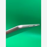 ����� iPad ��8���� Wi-Fi+Cellular 32GB ��������86% KDDI�� H2