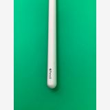  Apple Pencil 2  ɹ A2051 ۥ磻