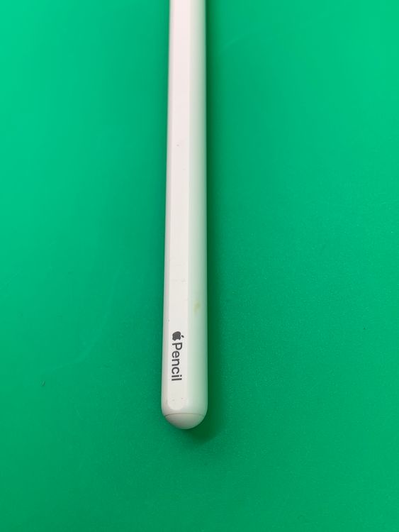  Apple Pencil 2  ɹ A2051 ۥ磻