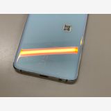 ����� Galaxy S10 128GB �ץꥺ�� �ۥ磻�� IM�ե꡼ KDDI ��