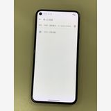  Pixel 5 128GB SIMե꡼ ɹ  SoftBank 