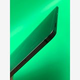 ������ Galaxy Tab S8 Ultra 256GB SIM�ե꡼ ���������ɹ�