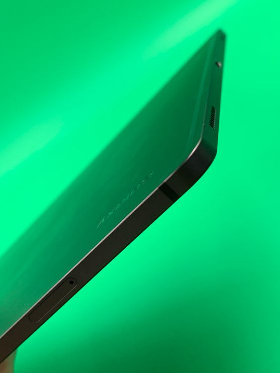 ������ Galaxy Tab S8 Ultra 256GB SIM�ե꡼ ���������ɹ�