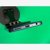 ����� OPPO Reno7 A 128GB �������꡼�֥�� SoftBank ��