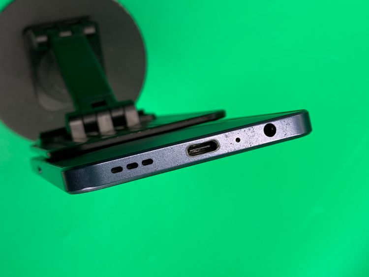 ����� OPPO Reno7 A 128GB �������꡼�֥�� SoftBank ��