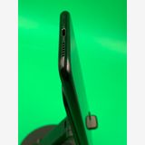 ����� iPhone SE ��2���� 64GB SIM�ե꡼ ��������83% docomo ��