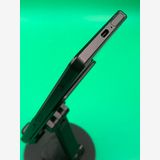 ������ Xperia 1 IV 256GB SIM�ե꡼ ���������ɹ� au �� SOG06
