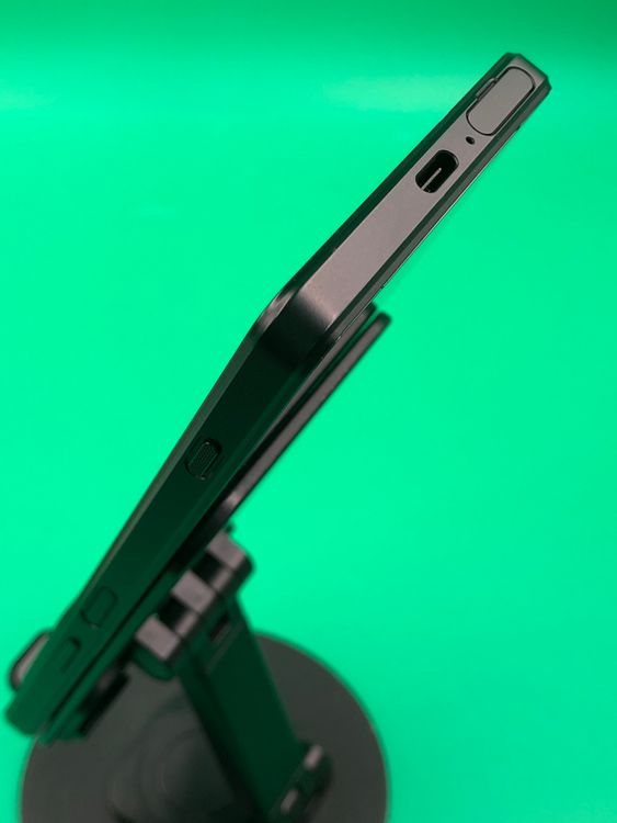 ������ Xperia 1 IV 256GB SIM�ե꡼ ���������ɹ� au �� SOG06