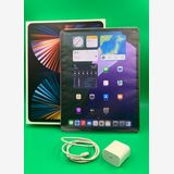 ���������� iPad Pro 12.9����� ��5���� M1 Wi-Fi 128GB ���ڡ������졼