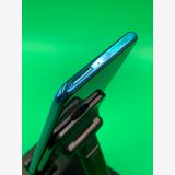 ������ HUAWEI P30 lite 64GB SIM�ե꡼ �ԡ����å��֥롼 au ��