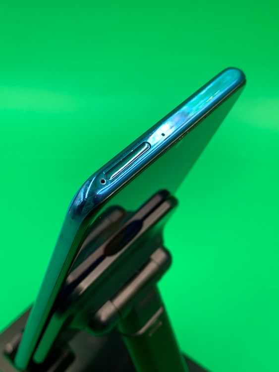 ������ HUAWEI P30 lite 64GB SIM�ե꡼ �ԡ����å��֥롼 au ��
