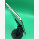������ iPad mini ��3���� Wi-Fi+Cellular 16GB �������