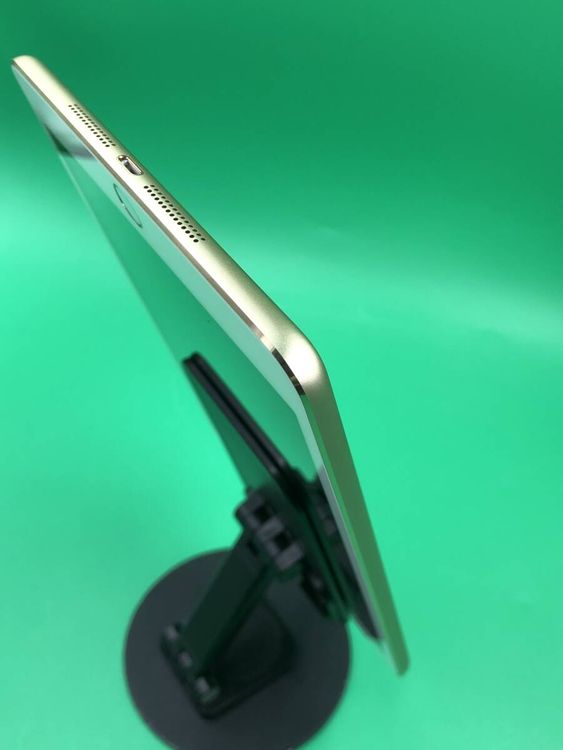 ������ iPad mini ��3���� Wi-Fi+Cellular 16GB �������
