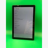 ���������� TCL TAB 10s 32GB �֥�å� SIM�ե꡼ ���������ɹ�