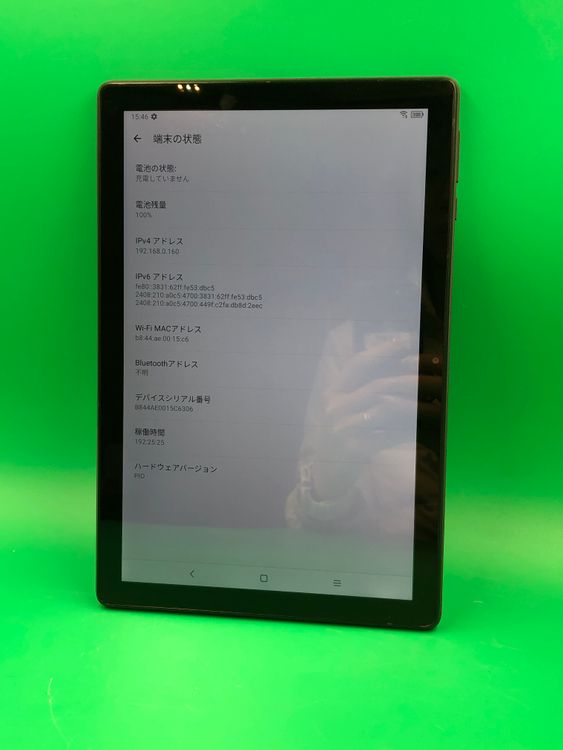 ���������� TCL TAB 10s 32GB �֥�å� SIM�ե꡼ ���������ɹ�