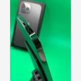 ������ iPhone 13 Pro Max 256GB SIM�ե꡼ ��������100% H2