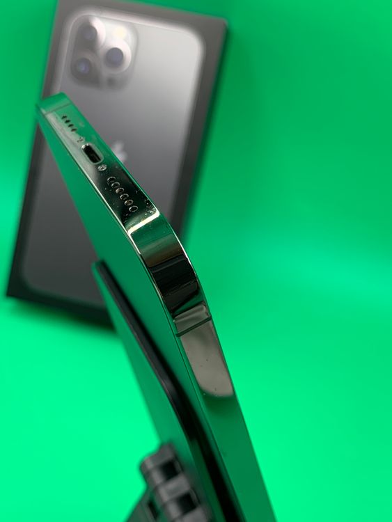 ������ iPhone 13 Pro Max 256GB SIM�ե꡼ ��������100% H2