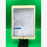 ���������� iPad Air ��2���� Wi-Fi+Cellular 64GB ��������90%