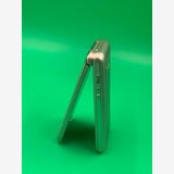 ������ ���󤿤󥱡����� KYF41 8GB ������� SIM�ե꡼ KDDI ��