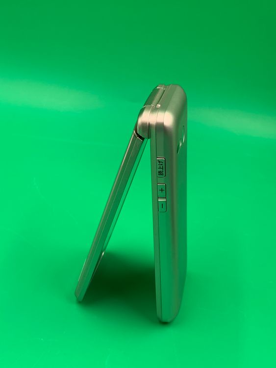 ������ ���󤿤󥱡����� KYF41 8GB ������� SIM�ե꡼ KDDI ��