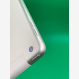 ������ iPad ��9���� Wi-Fi+Cellular 64GB SIM�ե꡼ ��������87%